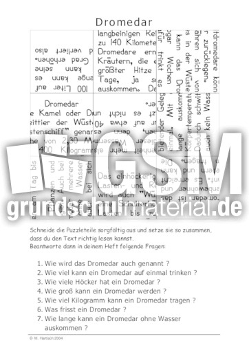 Dromedar.pdf